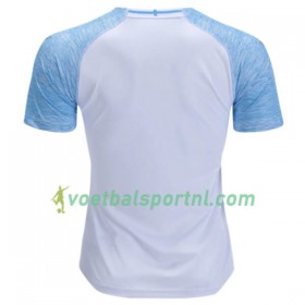 Olympique de Marseille Thuis Shirt 2018-19